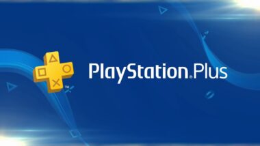 Görsel 7: PS Plus Şubat 2021 Oyunları Açıklandı - Rehber - Oyun Dijital