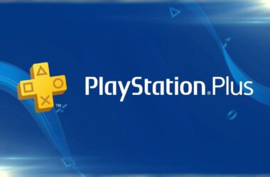 Görsel 6: PS Plus Şubat 2021 Oyunları Açıklandı - Bülten - Oyun Dijital