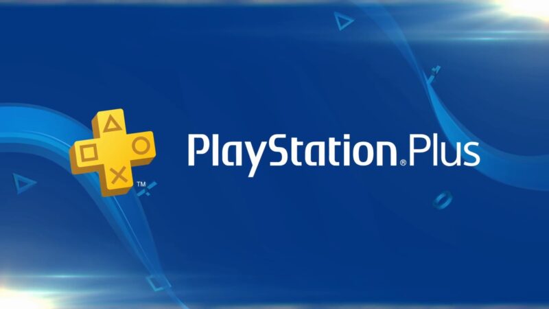 Görsel 4: PS Plus Şubat 2021 Oyunları Açıklandı - Oyun Haberleri - Oyun Dijital