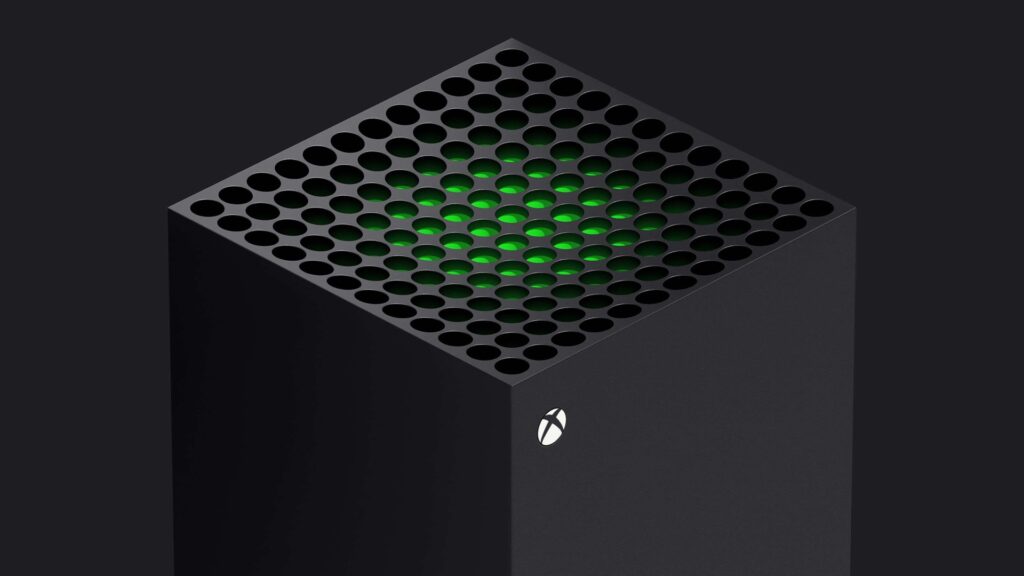 Görsel 2: Yeni Xbox Güncellemesi Oyundan Çıkmayı Zorlaştırıyor - Oyun Haberleri - Oyun Dijital