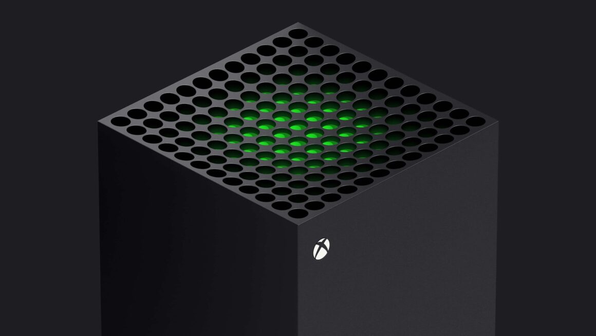 Görsel 5: Yeni Xbox Güncellemesi Oyundan Çıkmayı Zorlaştırıyor - Xbox - Oyun Dijital