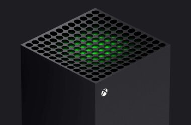 Görsel 8: Yeni Xbox Güncellemesi Oyundan Çıkmayı Zorlaştırıyor - Liste - Oyun Dijital