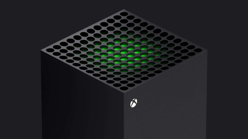 Görsel 4: Yeni Xbox Güncellemesi Oyundan Çıkmayı Zorlaştırıyor - Oyun Haberleri - Oyun Dijital