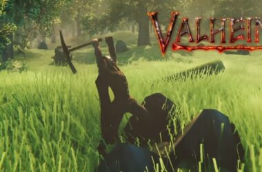 Görsel 16: Valheim: Başlangıç İçin En İyi Seedler - Oyun Haberleri - Oyun Dijital