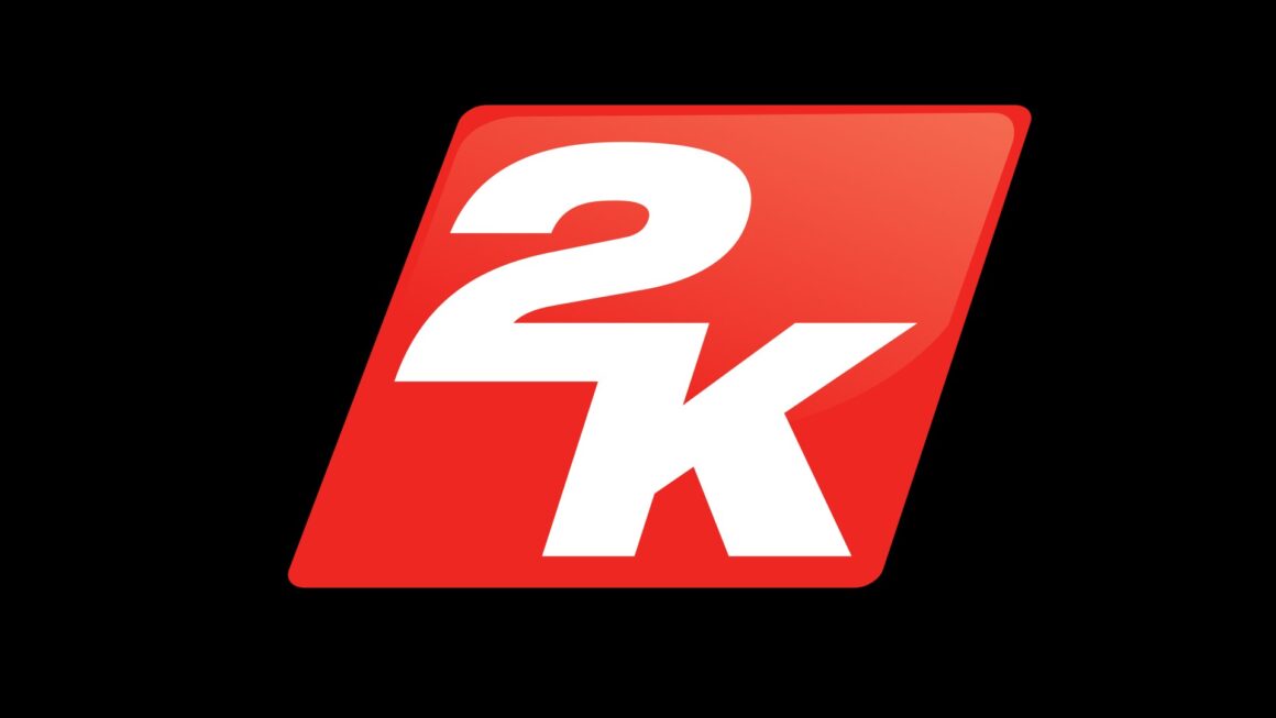 Görsel 7: Steam'de 2K Yayıncı İndirimi Başladı - Steam - Oyun Dijital