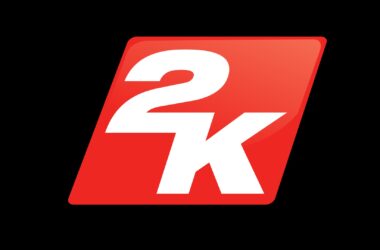 Görsel 6: Steam'de 2K Yayıncı İndirimi Başladı - Oyun Haberleri - Oyun Dijital