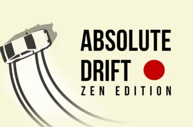 Görsel 6: Absolute Drift Sistem Gereksinimleri - Oyun Haberleri - Oyun Dijital