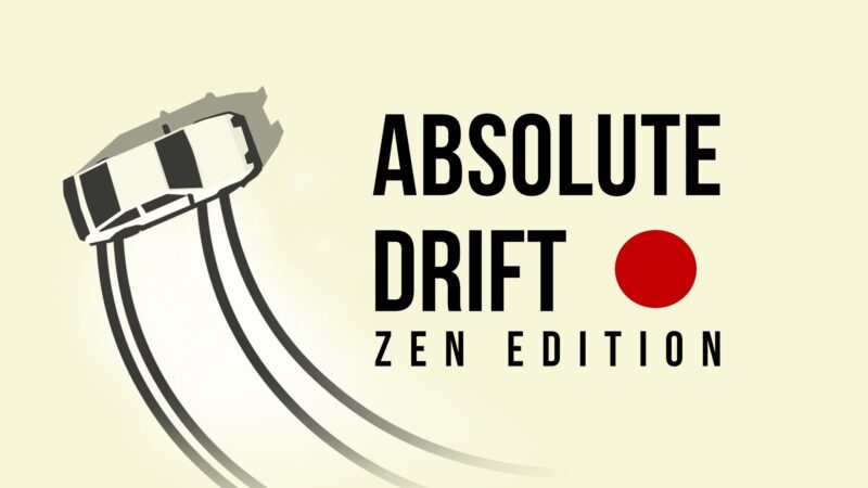 Görsel 4: Absolute Drift Sistem Gereksinimleri - Oyun Haberleri - Oyun Dijital