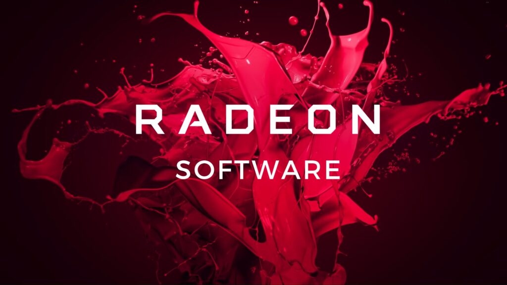 Görsel 1: AMD'nin Yeni Grafik Sürücüsü Performans Artışı Sağlıyor - Oyun Haberleri - Oyun Dijital