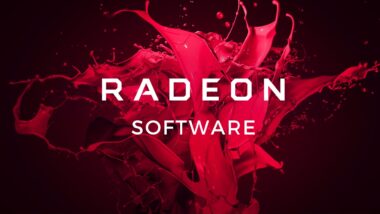 Görsel 5: AMD'nin Yeni Grafik Sürücüsü Performans Artışı Sağlıyor - Oyun Haberleri - Oyun Dijital