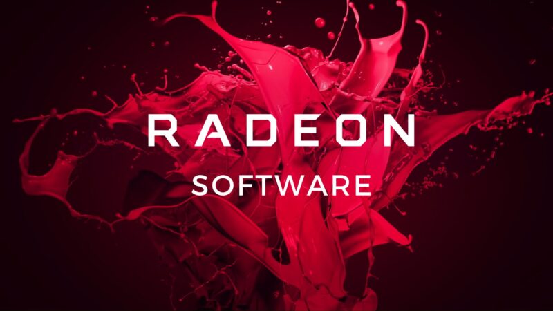 Görsel 4: AMD'nin Yeni Grafik Sürücüsü Performans Artışı Sağlıyor - Oyun Haberleri - Oyun Dijital