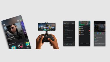 Görsel 6: Xbox Mobil Uygulamasına Başarımlar ve Diğer Eksik Özellikler Eklenecek - Rehber - Oyun Dijital