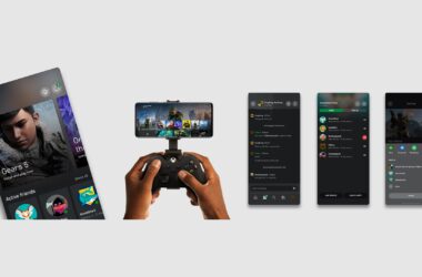 Görsel 6: Xbox Mobil Uygulamasına Başarımlar ve Diğer Eksik Özellikler Eklenecek - Oyun Haberleri - Oyun Dijital