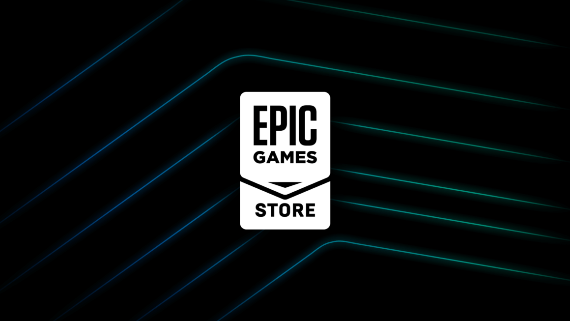 Görsel 8: Epic Games Store 2020'nin En Popüler Oyunlarını Yayınladı - Epic Games - Oyun Dijital