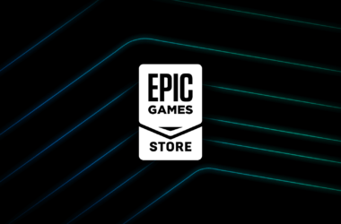 Görsel 8: Epic Games Store 2020'nin En Popüler Oyunlarını Yayınladı - Bülten - Oyun Dijital