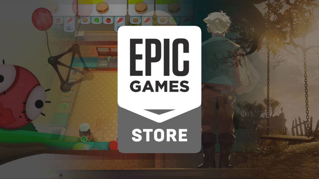 Görsel 1: Rage 2 Önümüzdeki Hafta Epic Games Store'da Ücretsiz Olacak - Oyun Haberleri - Oyun Dijital