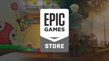 Görsel 5: Rage 2 Önümüzdeki Hafta Epic Games Store'da Ücretsiz Olacak - Oyun Haberleri - Oyun Dijital