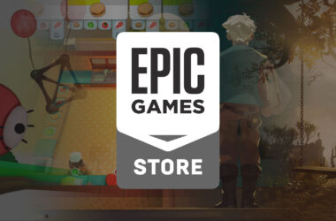 Görsel 4: Rage 2 Önümüzdeki Hafta Epic Games Store'da Ücretsiz Olacak - Oyun Haberleri - Oyun Dijital