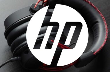 Görsel 10: Kingston HyperX Markasını HP'ye Satıyor - Bülten - Oyun Dijital