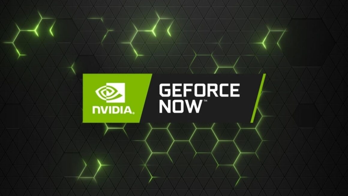Görsel 7: GeForce Now Türkiye Fiyatları ve Tarihi Açıklandı - GeForce Now - Oyun Dijital