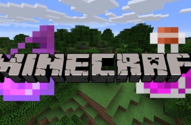 Görsel 13: Minecraft: Görünmezlik İksiri Nasıl Yapılır - Oyun Haberleri - Oyun Dijital