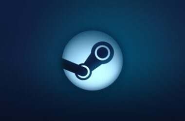 Görsel 7: Sıradaki Steam Oyun Festivali Haziran'da Olacak - Liste - Oyun Dijital