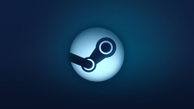 Görsel 4: Sıradaki Steam Oyun Festivali Haziran'da Olacak - Oyun Haberleri - Oyun Dijital