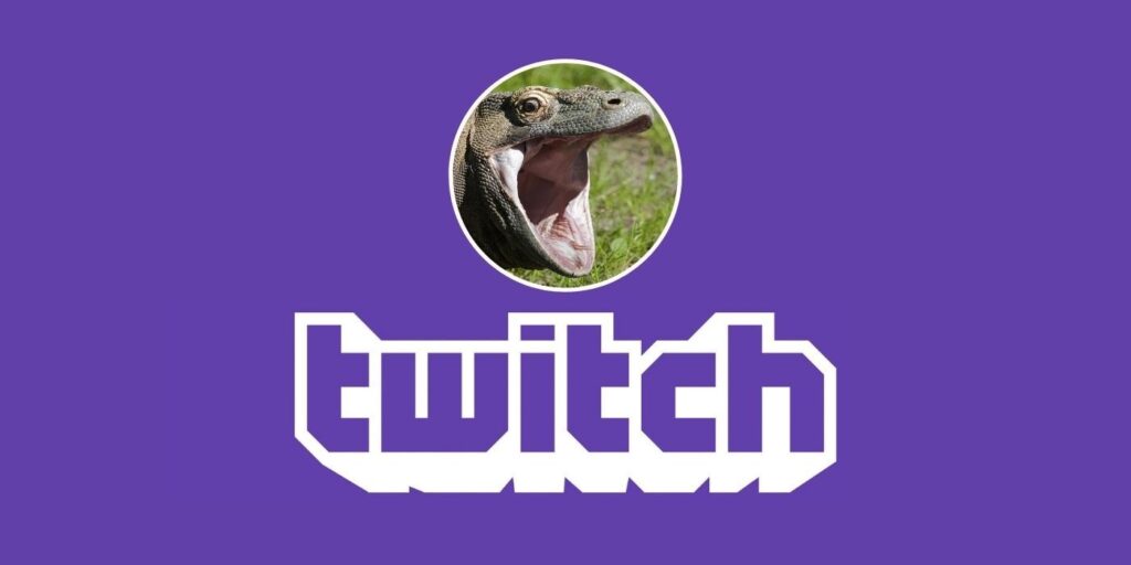 Görsel 1: Twitch, İzleyici Oylamasından Sonra PogChamp'ın Yeni Yüzünü Açıkladı - Oyun Haberleri - Oyun Dijital