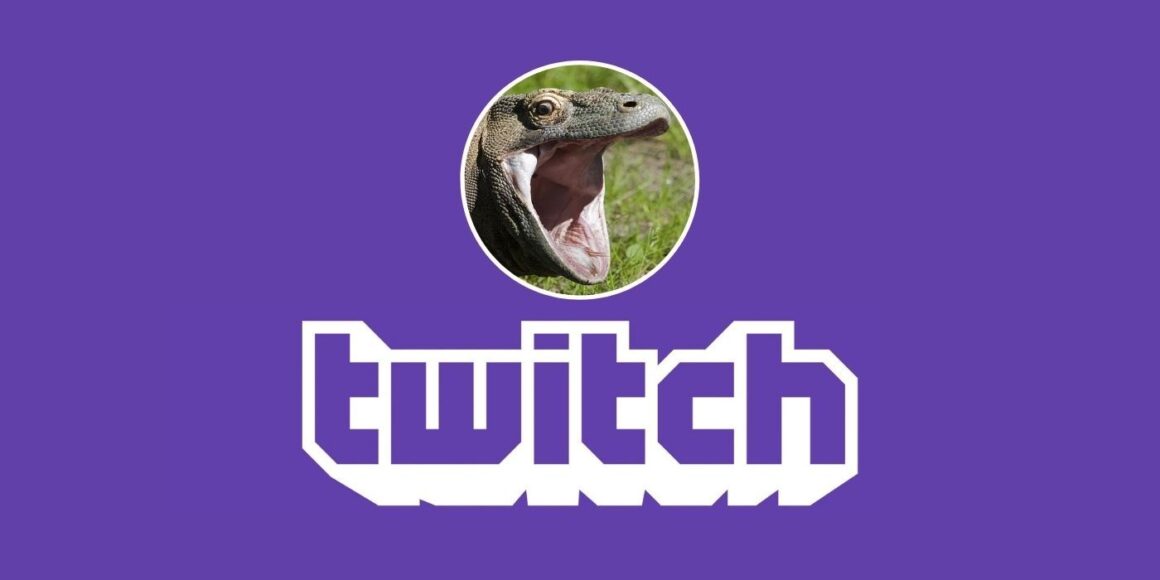 Görsel 8: Twitch, İzleyici Oylamasından Sonra PogChamp'ın Yeni Yüzünü Açıkladı - Oyun Haberleri - Oyun Dijital