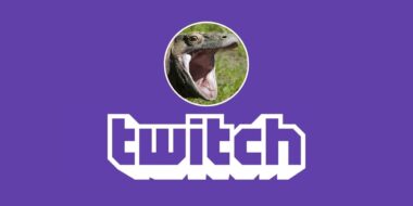 Görsel 5: Twitch, İzleyici Oylamasından Sonra PogChamp'ın Yeni Yüzünü Açıkladı - Rehber - Oyun Dijital