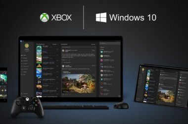 Görsel 12: Microsoft Auto HDR Özelliğini Windows'a Getiriyor - Oyun Haberleri - Oyun Dijital