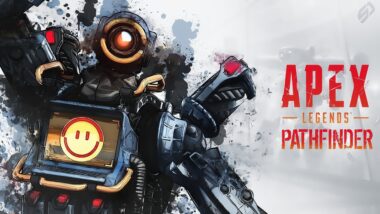 Apex Legends Switch Oynanış Fragmanı Yayınlandı