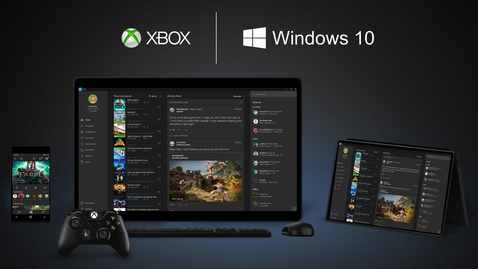 Görsel 3: Yeni Windows 10 Güncellemesiyle Performans Düşüşü Düzeltildi - Rehber - Oyun Dijital