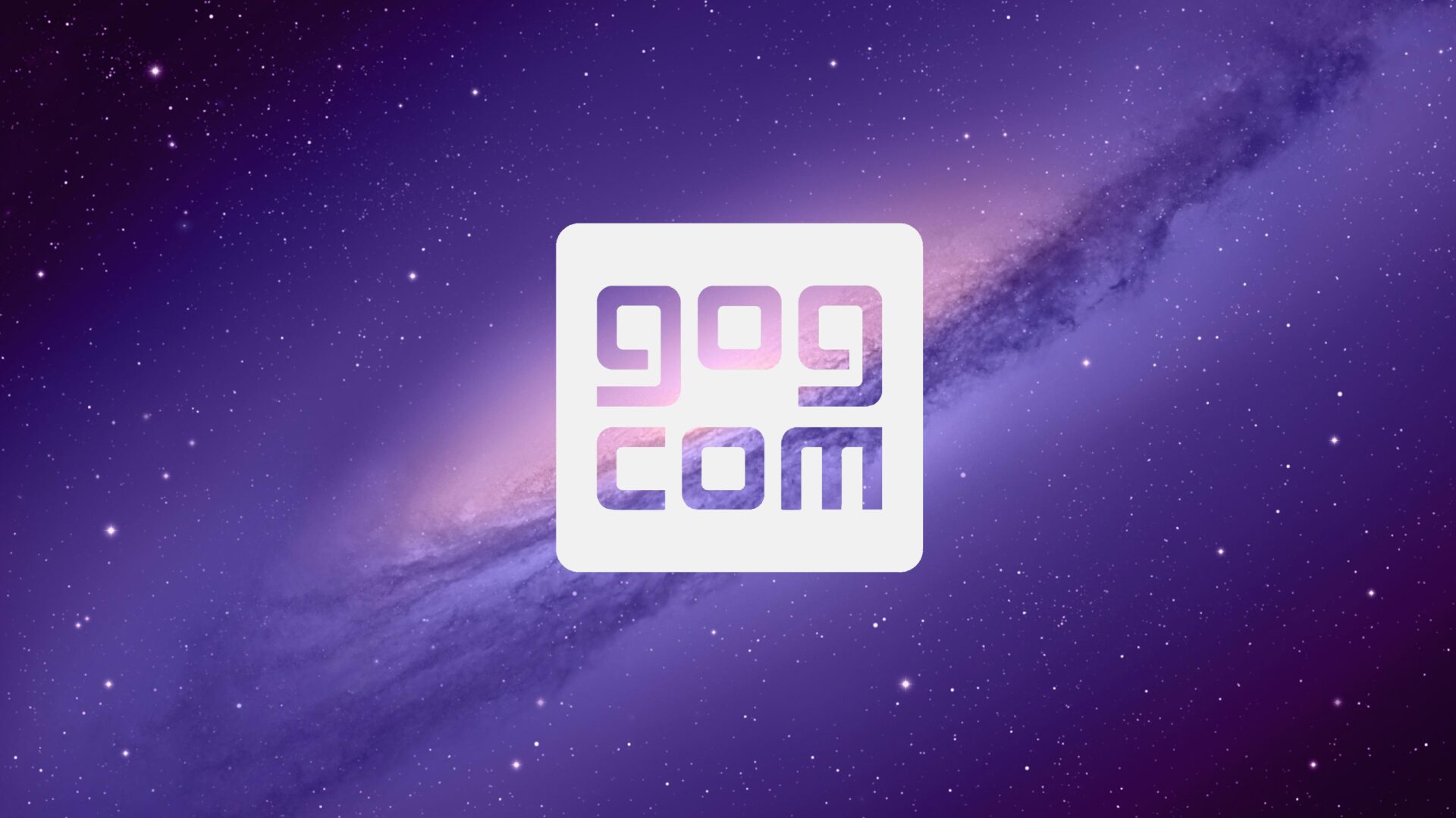 Görsel 3: GOG.com Yaz İndirimleri Başladı - Rehber - Oyun Dijital