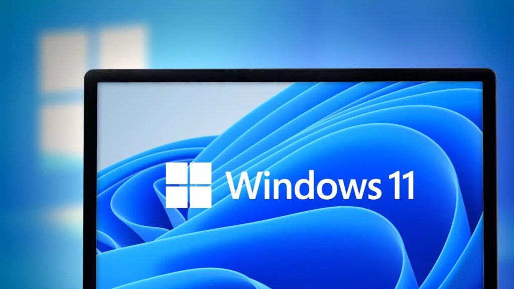 Görsel 1: Windows 11 Sistem Gereksinimleri - Sistem Gereksinimleri - Oyun Dijital