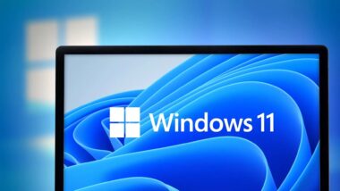 Görsel 4: Windows 11 Sistem Gereksinimleri - Oyun Haberleri - Oyun Dijital