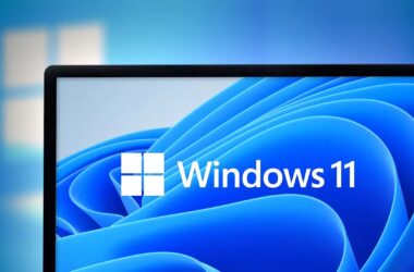 Görsel 13: Windows 11 Sistem Gereksinimleri - Oyun Haberleri - Oyun Dijital