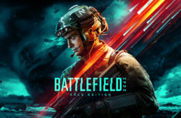 Görsel 13: Battlefield 2042 Sistem Gereksinimleri - Oyun Haberleri - Oyun Dijital