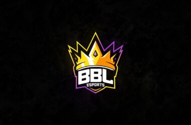 Görsel 6: BBL Esports Koç Kadrosu için 3 Kişiyle Anlaştı - Oyun Haberleri - Oyun Dijital