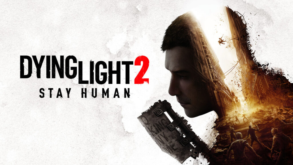 Görsel 2: Dying Light 2 Stay Human 2022 Başına Ertelendi - Oyun Haberleri - Oyun Dijital