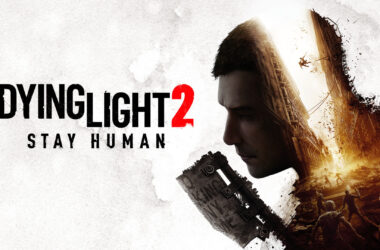 Görsel 8: Dying Light 2 Stay Human 2022 Başına Ertelendi - Oyun Haberleri - Oyun Dijital