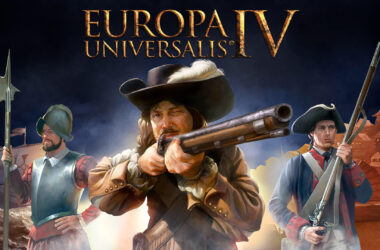 Görsel 6: Europa Universalis 4 Epic Store'da Ücretsiz Oluyor - Rehber - Oyun Dijital