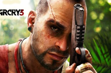 Görsel 6: Far Cry 3 Ubisoft Connect'te Ücretsiz - Rehber - Oyun Dijital