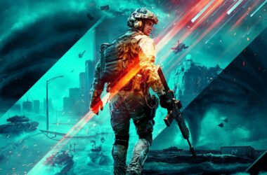 Görsel 4: Battlefield 2042 Konsol için Fare Klavye Desteği - Rehber - Oyun Dijital