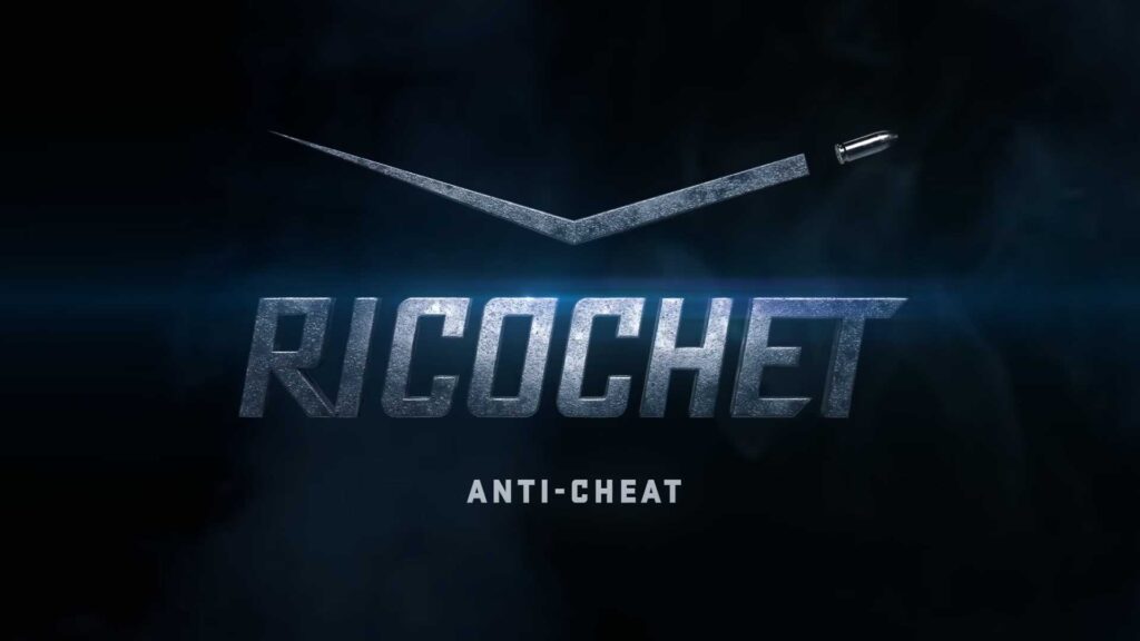 Görsel 1: Call of Duty'nin Yeni Hile Koruması Ricochet Tanıtıldı - Oyun Haberleri - Oyun Dijital