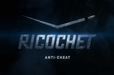 Görsel 9: Call of Duty'nin Yeni Hile Koruması Ricochet Tanıtıldı - Rehber - Oyun Dijital