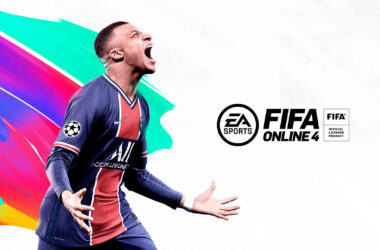 Görsel 12: FIFA Online 4 Sistem Gereksinimleri - Oyun Haberleri - Oyun Dijital