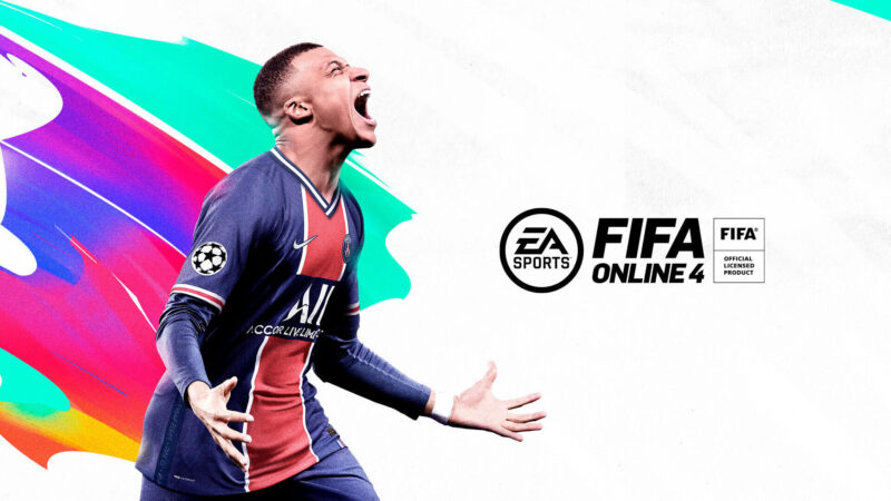 Görsel 4: FIFA Online 4 Sistem Gereksinimleri - Sistem Gereksinimleri - Oyun Dijital