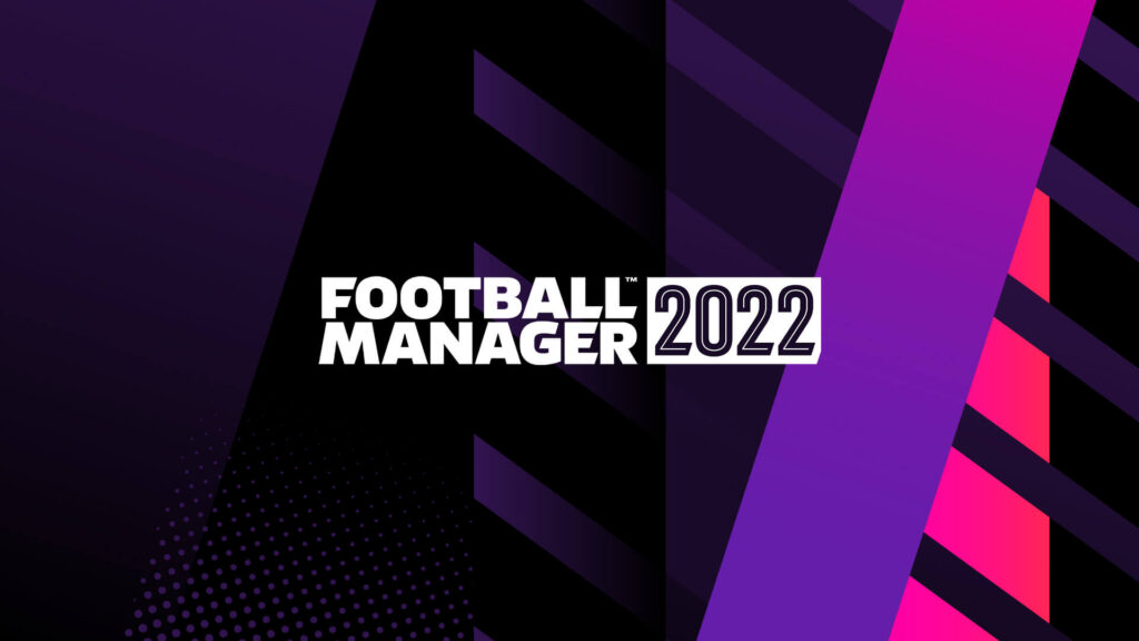 Görsel 1: Football Manager 2022 Erken Erişime Açıldı - Oyun Haberleri - Oyun Dijital