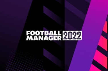 Görsel 4: Football Manager 2022 Erken Erişime Açıldı - Sistem Gereksinimleri - Oyun Dijital